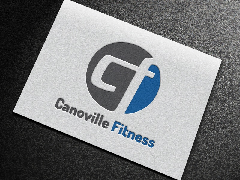 Logo Design by Racer for this project | Design #9829709