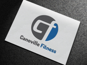 Logo Design by Racer for this project | Design: #9829709