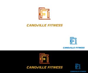 Logo Design by OnlineDesign