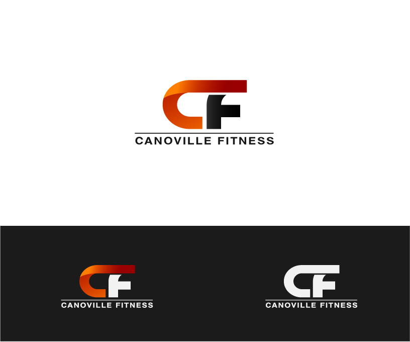 Logo Design by volebaba for this project | Design #9659910