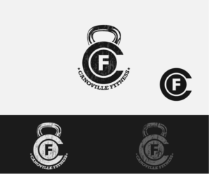 Logo Design by volebaba for this project | Design: #9659913