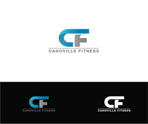 Logo Design by volebaba for this project | Design: #9682168