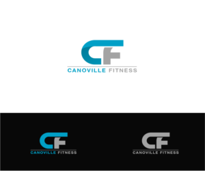 Logo Design by volebaba for this project | Design: #9682169