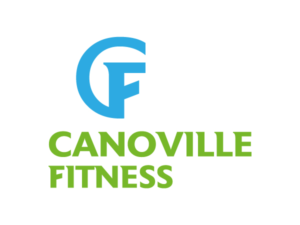 Logo Design by paulo gregorio