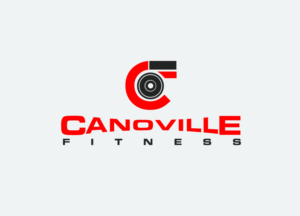 Logo Design by creative.bugs for this project | Design #9600305