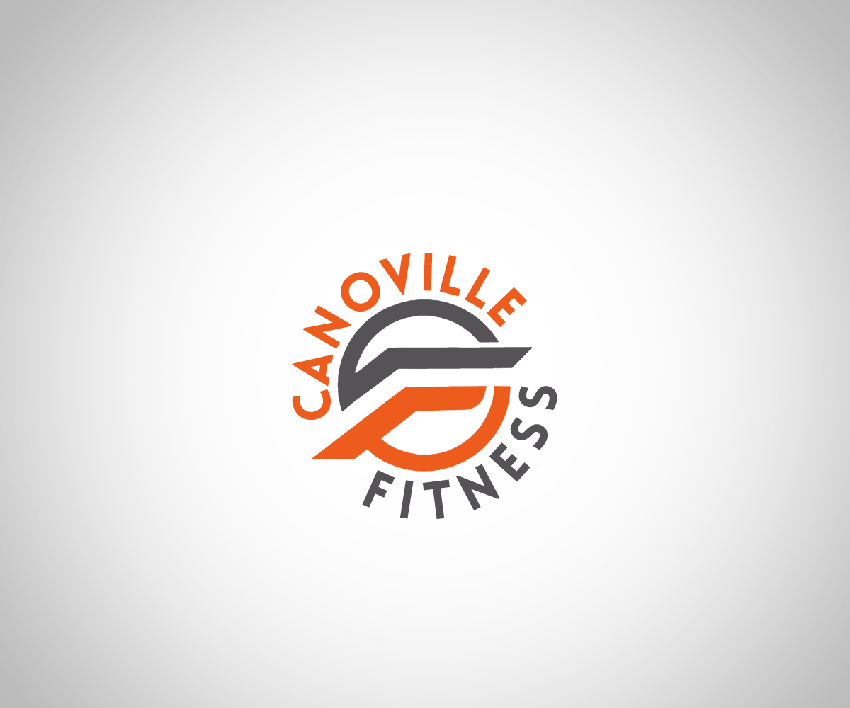 Logo Design by sunpris for this project | Design #9689636