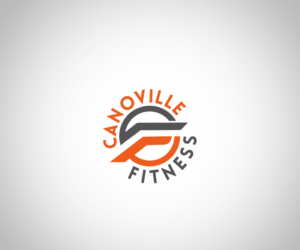 Logo Design by sunpris for this project | Design: #9689636