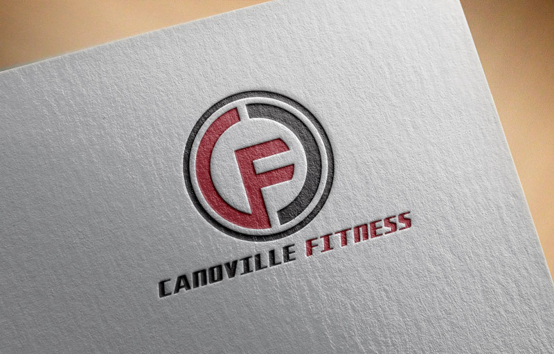 Logo Design by site for this project | Design #9596801