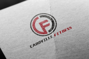 Logo Design by site for this project | Design: #9596802