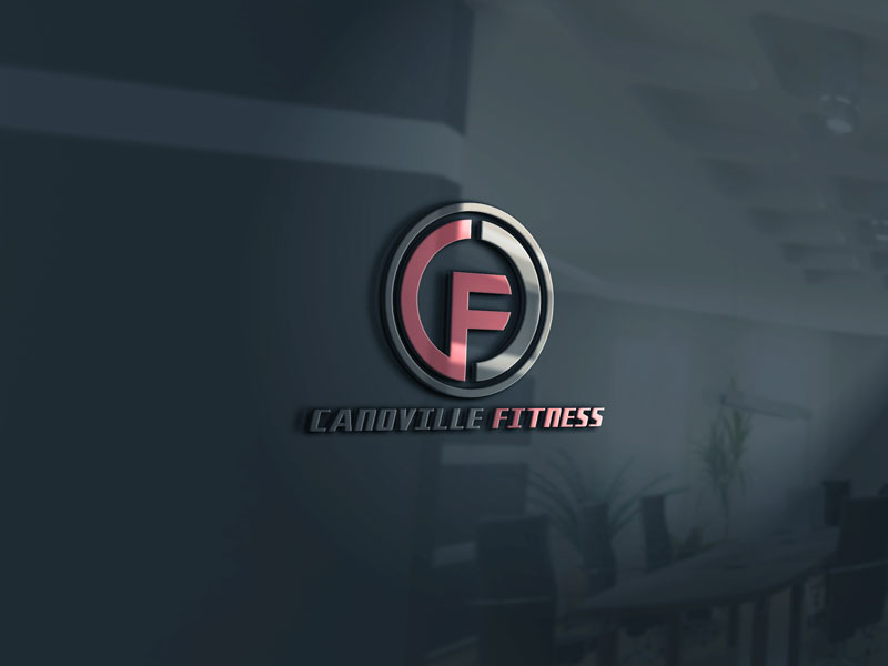 Design de Logo par site pour ce projet | Design #9596803