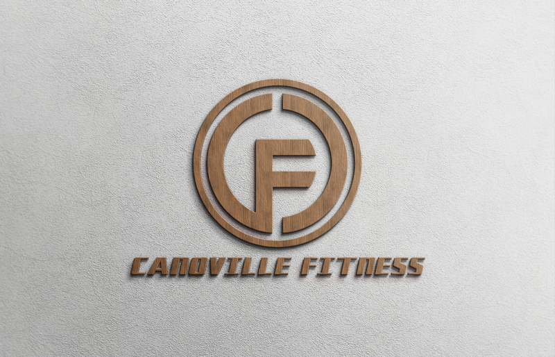 Logo Design by site for this project | Design #9596805