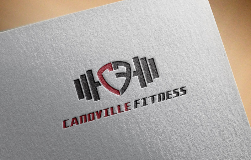 Logo Design by site for this project | Design #9596899