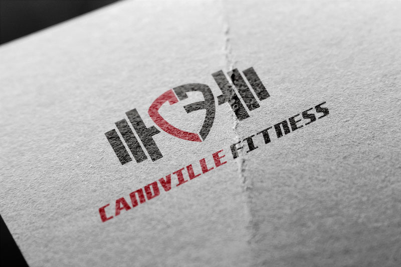 Logo Design by site for this project | Design #9596900