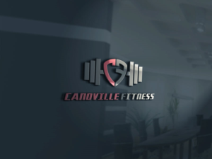 Logo Design by site for this project | Design: #9596901