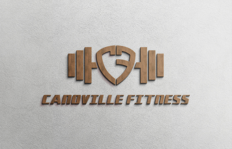 Logo Design by site for this project | Design #9596903