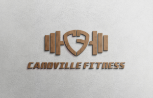 Logo Design by site for this project | Design: #9596903