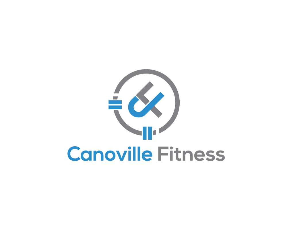 Logo Design by logomaster24 for this project | Design #9596663