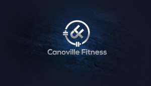 Logo Design by logomaster24 for this project | Design: #9596666