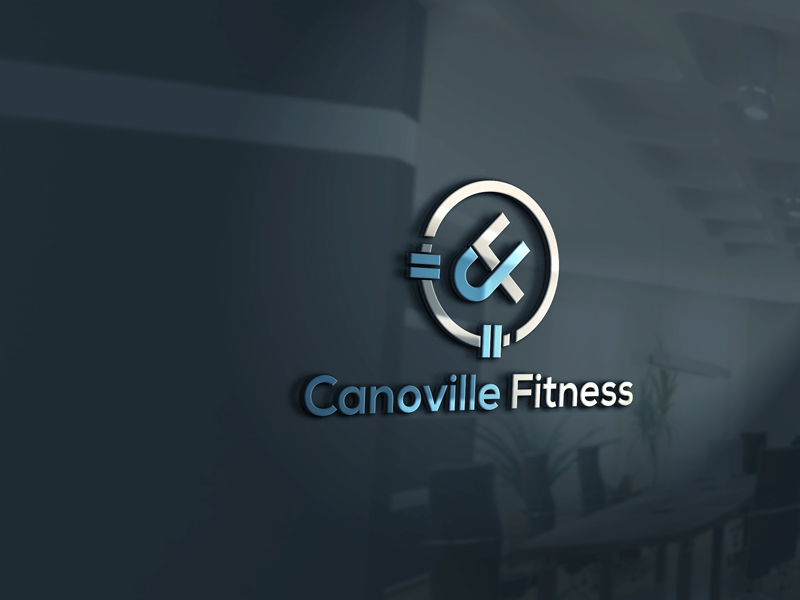 Logo Design by logomaster24 for this project | Design #9596667