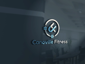 Logo Design by logomaster24 for this project | Design: #9596667