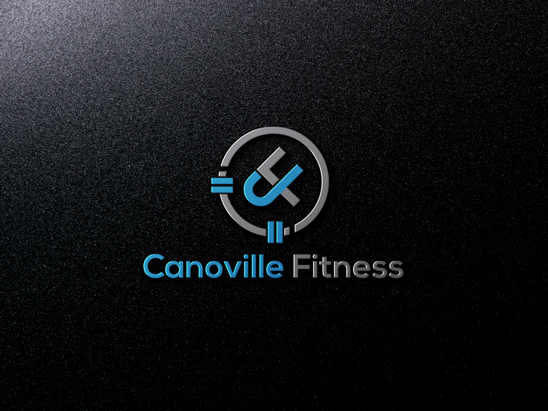 Logo Design by logomaster24 for this project | Design #9596669