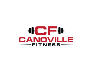 Logo Design by logomaster24 for this project | Design: #9596818
