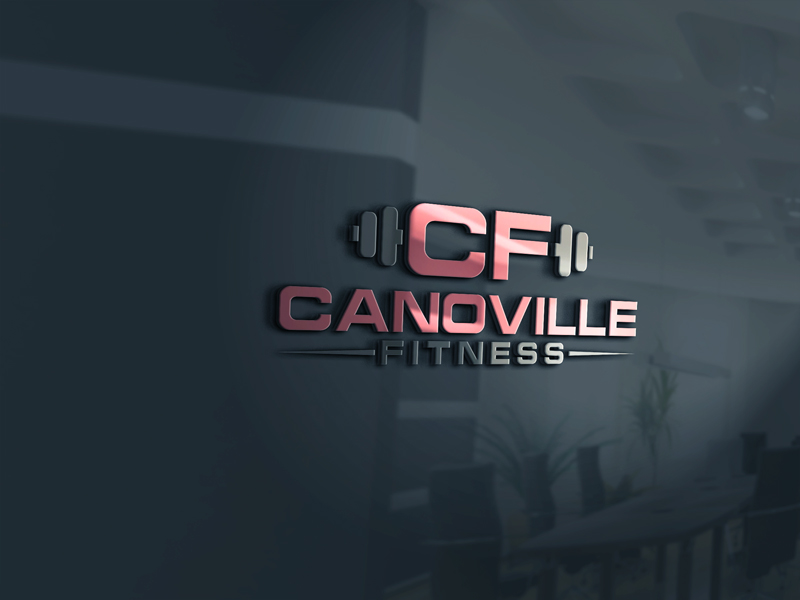 Logo Design by logomaster24 for this project | Design #9596819