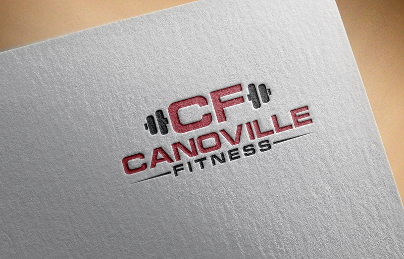 Logo Design by logomaster24 for this project | Design #9596820