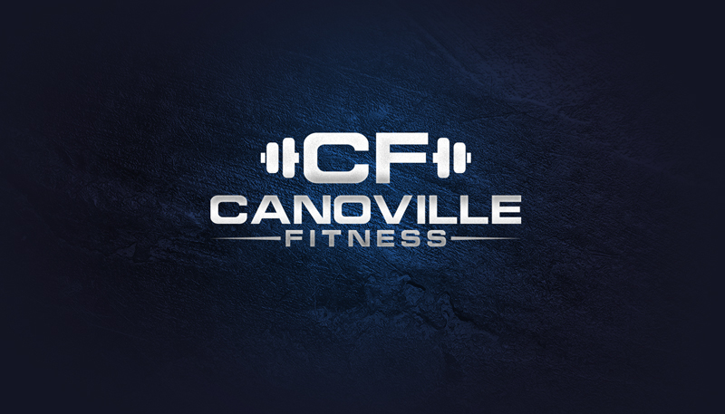 Logo Design by logomaster24 for this project | Design #9596821