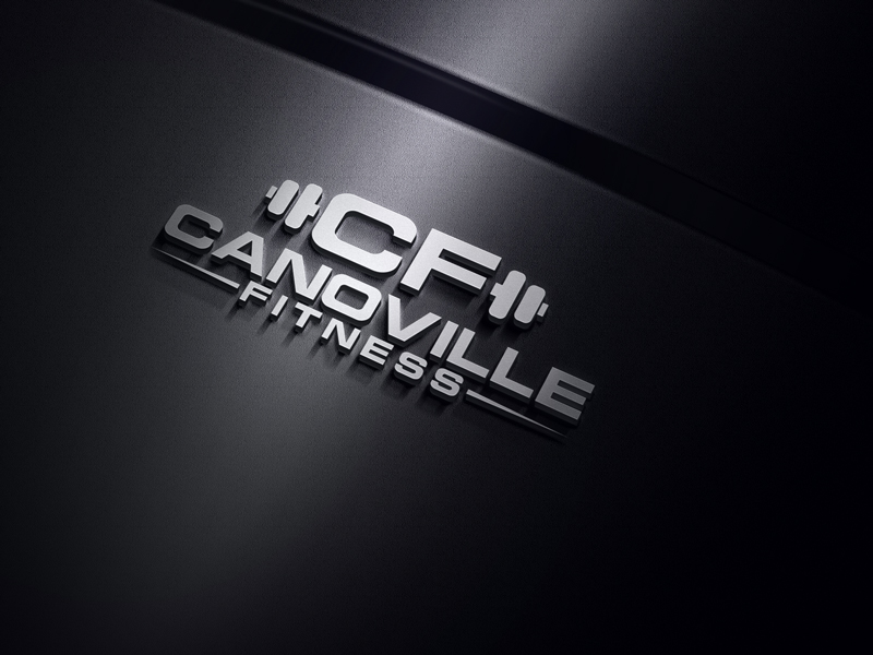 Logo Design by logomaster24 for this project | Design #9596822