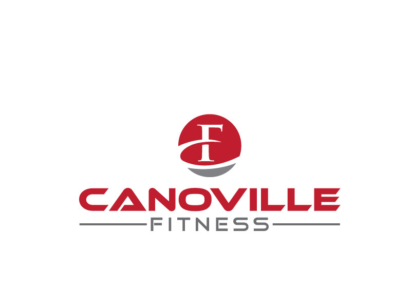 Logo Design by OWL for this project | Design #9596858