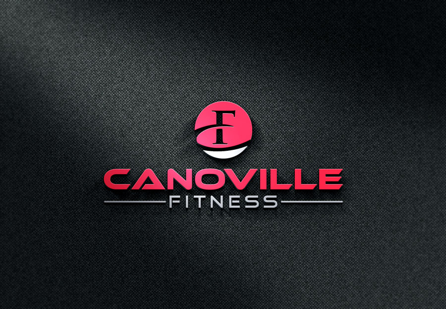 Logo Design by OWL for this project | Design #9596860