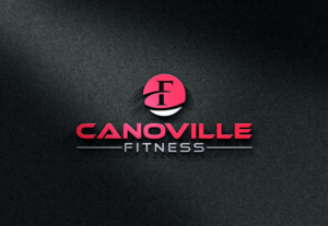 Logo Design by OWL for this project | Design: #9596860