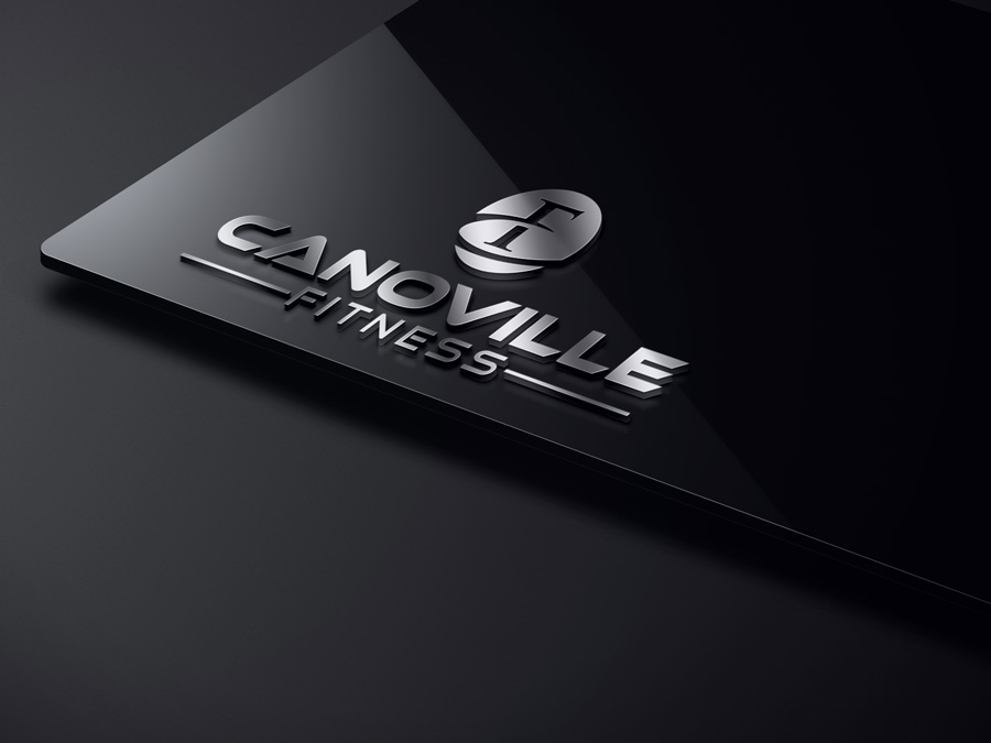 Logo Design by OWL for this project | Design #9596862