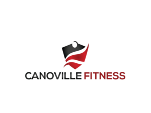 Logo Design by OWL for this project | Design: #9598183