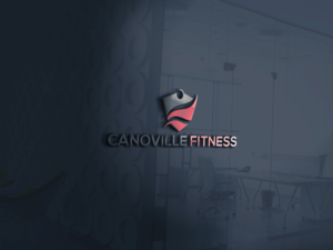 Logo Design by OWL for this project | Design: #9598184