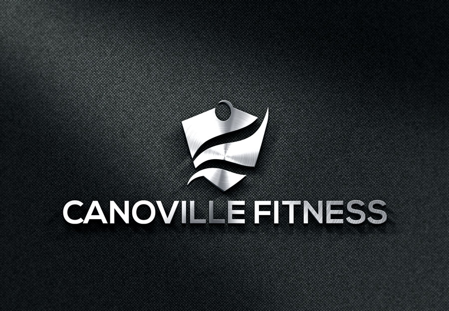 Design de Logo par OWL pour ce projet | Design #9598185