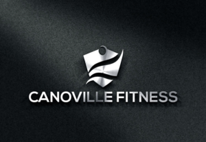 Logo Design by OWL for this project | Design: #9598185