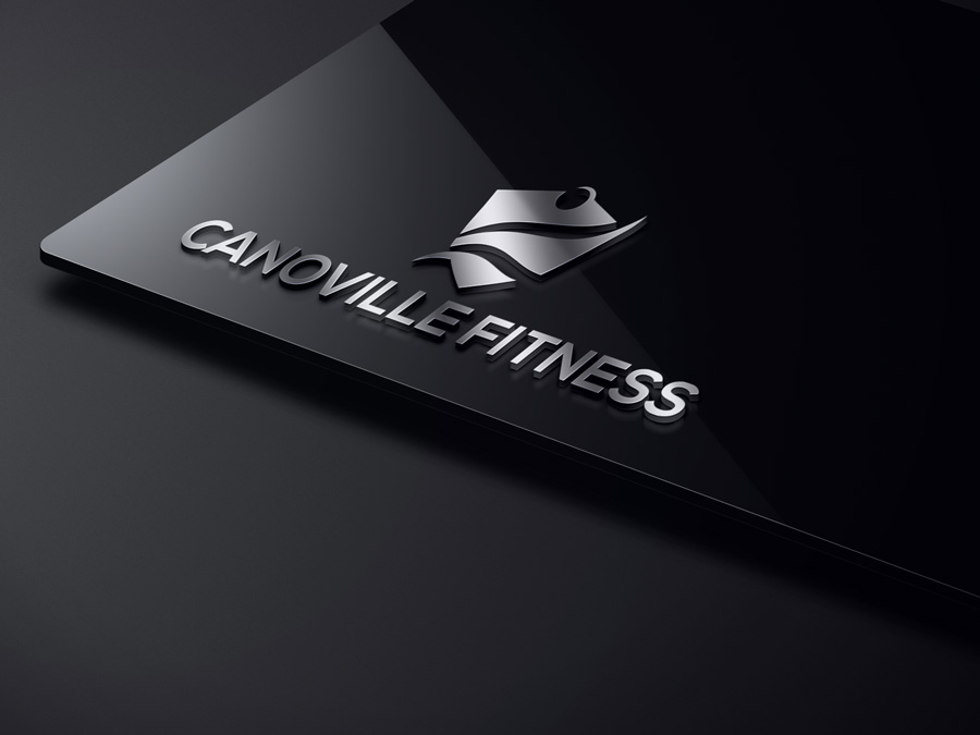 Design de Logo par OWL pour ce projet | Design #9598186