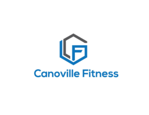 Logo Design by Apple™ for this project | Design: #9596922