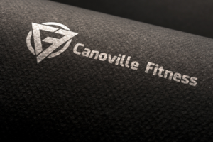 Logo Design by Apple™ for this project | Design: #9597116