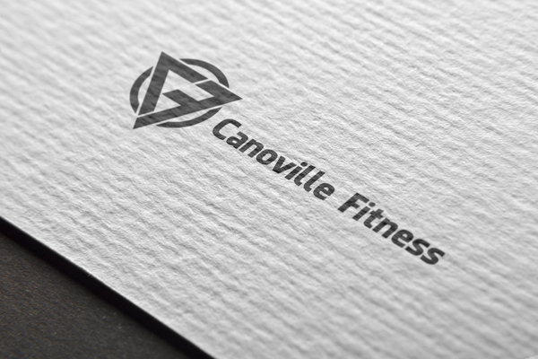 Design de Logo par Apple™ pour ce projet | Design #9597148