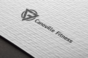 Logo Design by Apple™ for this project | Design: #9597148