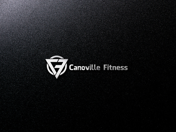 Design de Logo par Apple™ pour ce projet | Design #9597175