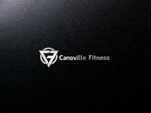 Logo Design by Apple™ for this project | Design: #9597175