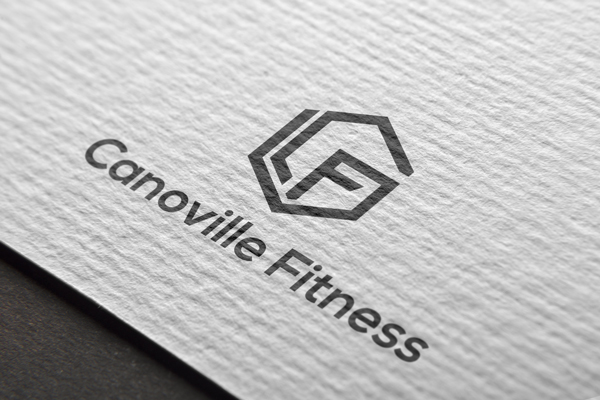 Logo Design by Apple™ for this project | Design #9597220