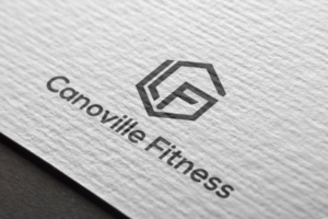 Logo Design by Apple™ for this project | Design: #9597220