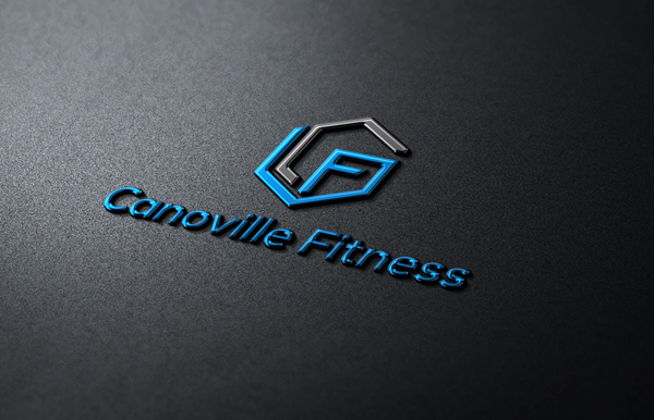 Design de Logo par Apple™ pour ce projet | Design #9597227