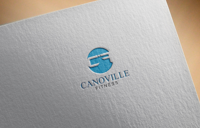 Logo Design by Mehedi Hasan ™ for this project | Design #9605275