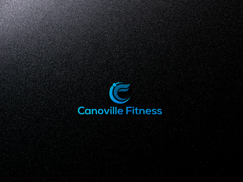 Logo Design by Mehedi Hasan ™ for this project | Design #9605281